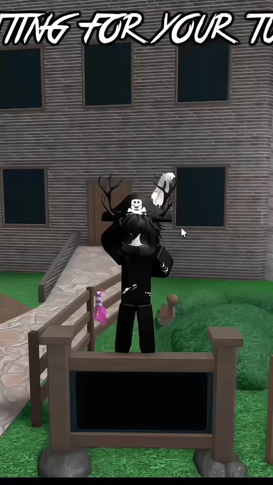 TikTok video thumbnail by xavtwi
