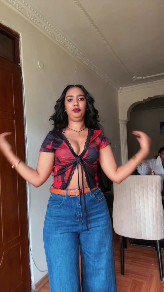TikTok video thumbnail by tigwiztiti