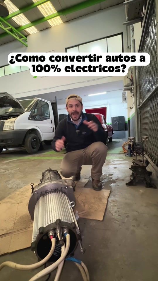 TikTok video thumbnail by electric_evh