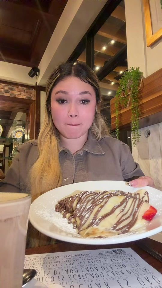 TikTok video thumbnail by litzymanriquez_
