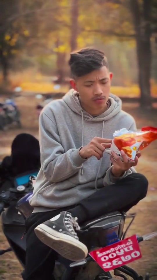 TikTok video thumbnail by hukke.7