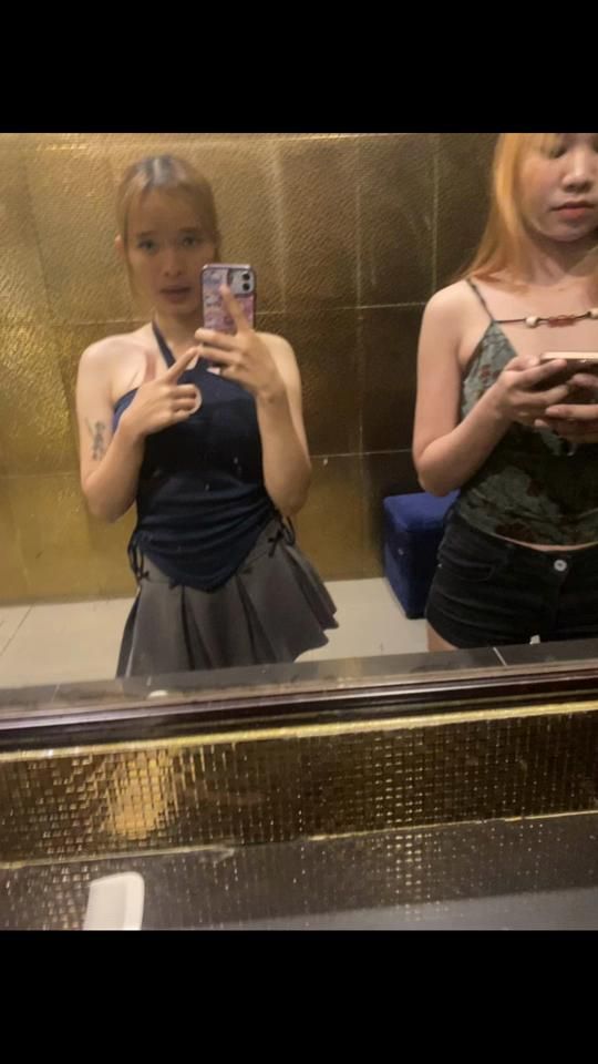 TikTok video thumbnail by byy.ly