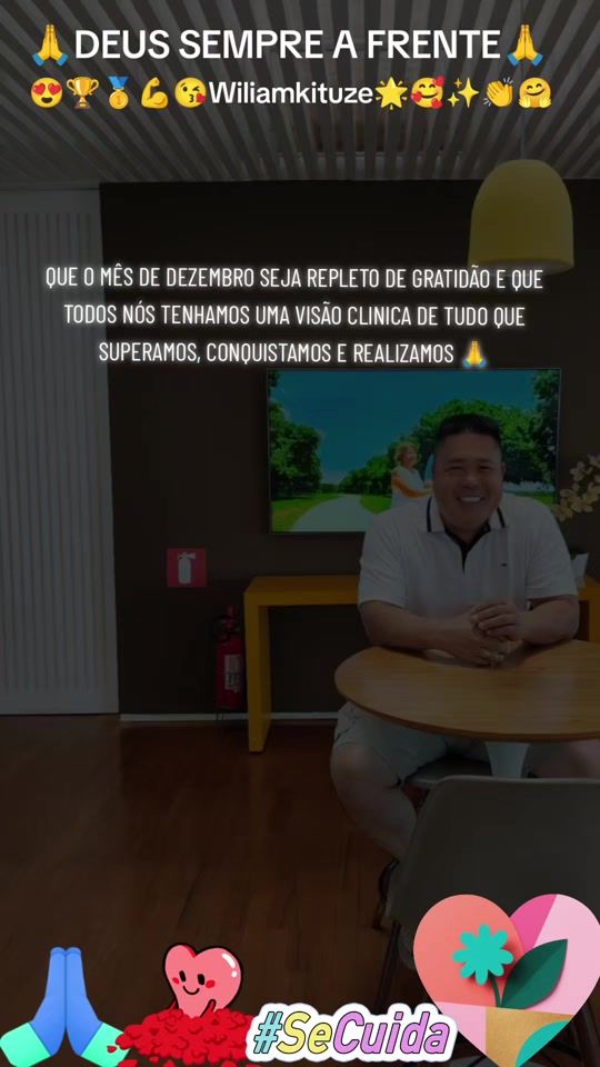 TikTok video thumbnail by wiliamkituze