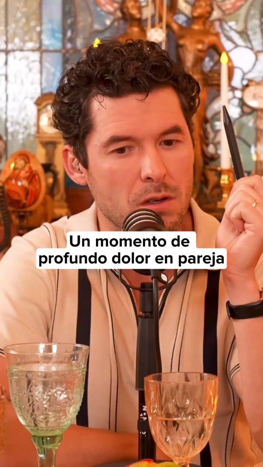 TikTok video thumbnail by jorgelozanoh
