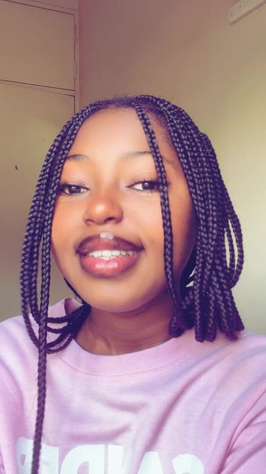TikTok video thumbnail by vanessan192