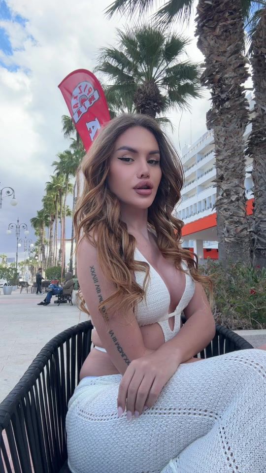 TikTok video thumbnail by nikolinakkovacevic