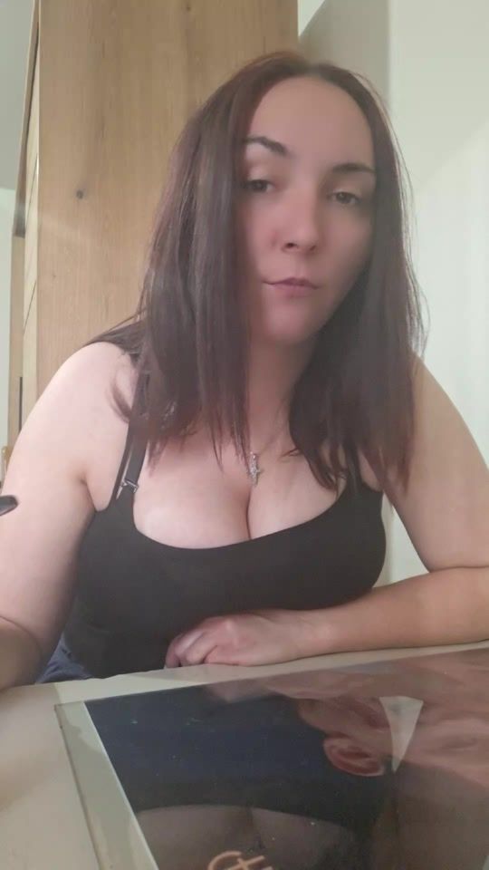 TikTok video thumbnail by _kalcina