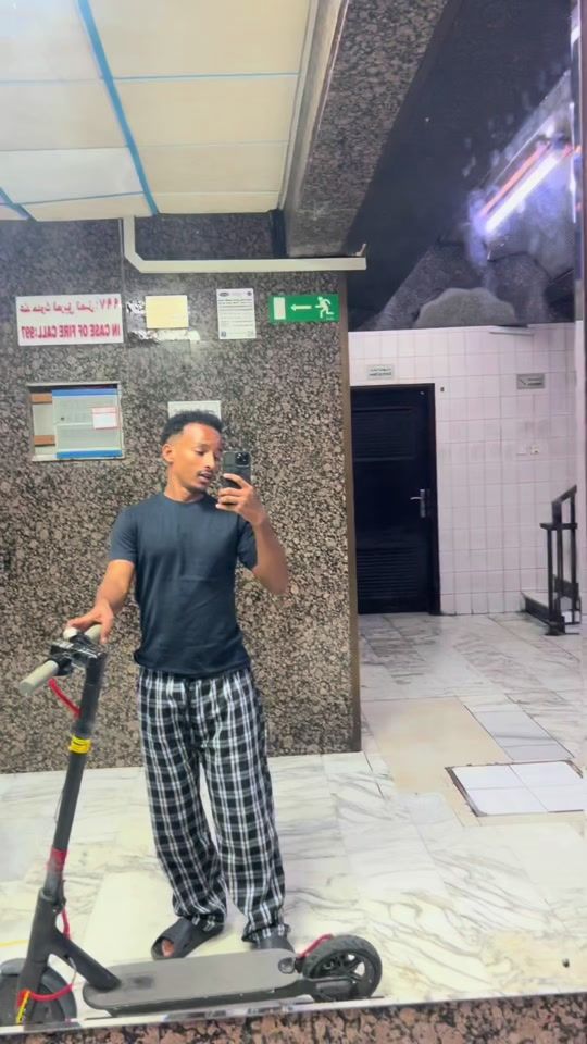 TikTok video thumbnail by semere_redae