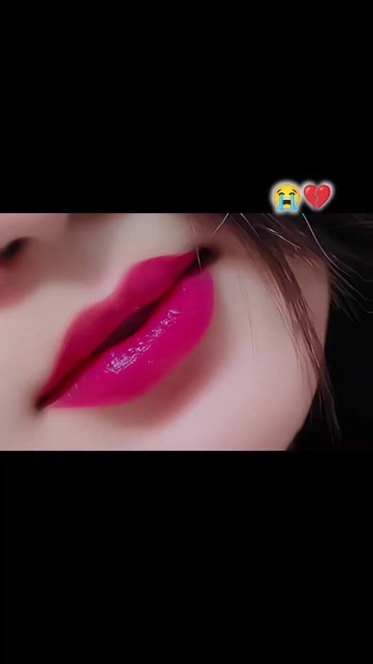 TikTok video thumbnail by nadircholistani_1