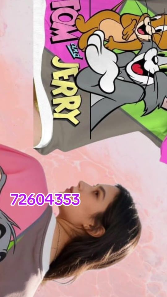 TikTok video thumbnail by asd.collection