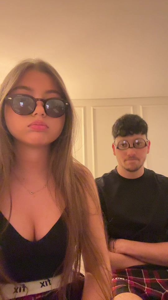 TikTok video thumbnail by liantovy