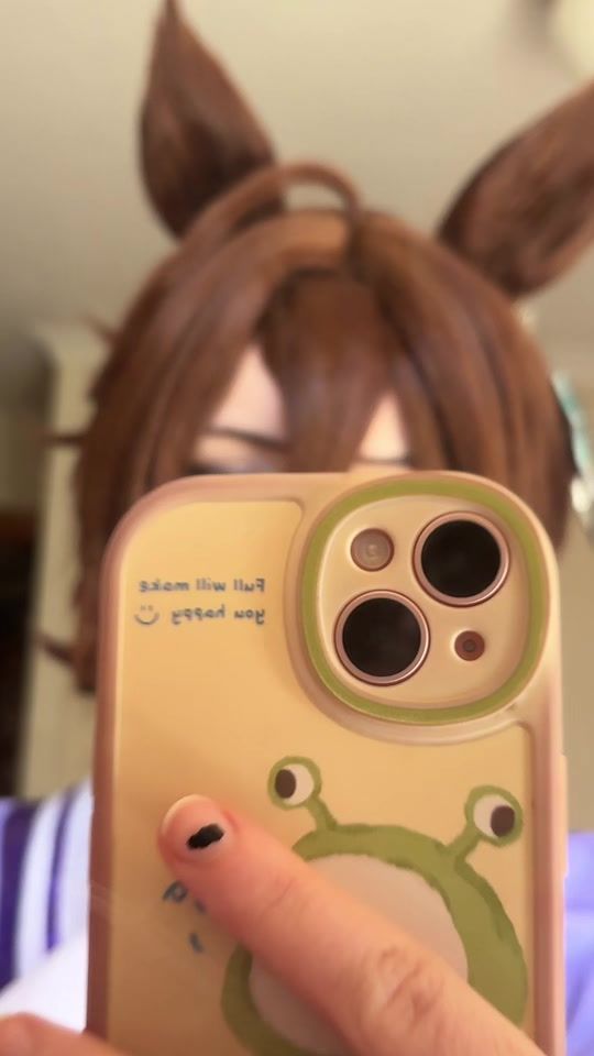 TikTok video thumbnail by junaiiiiiiii
