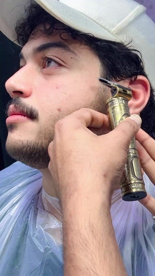 TikTok video thumbnail by nabeelbaman