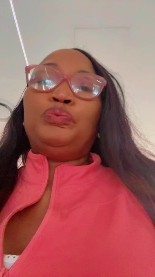 TikTok video thumbnail by dorcus108