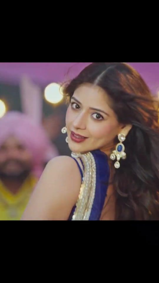 TikTok video thumbnail by manpreetmalwapb.19