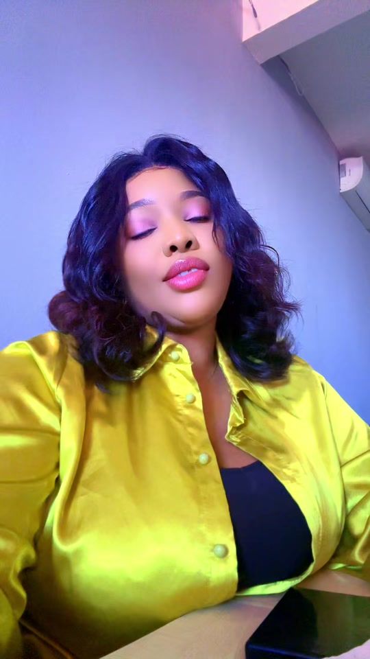 TikTok video thumbnail by princesse_maabo