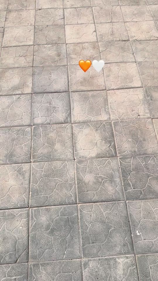 TikTok video thumbnail by itunes_storee