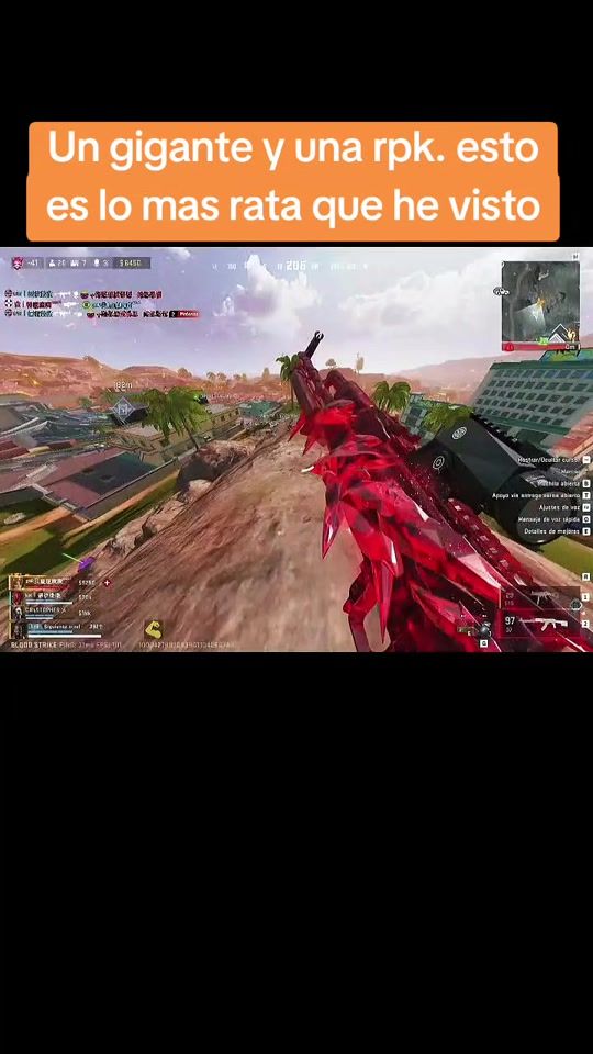 TikTok video thumbnail by kill.hn