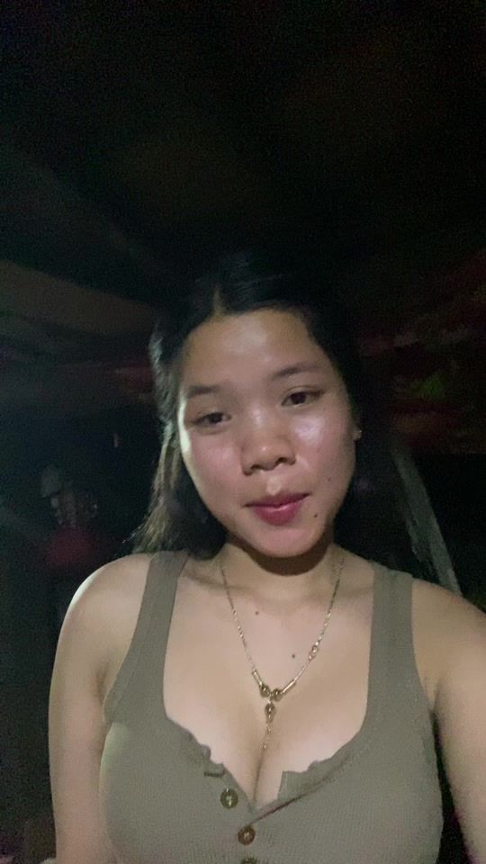 TikTok video thumbnail by user6728323930304