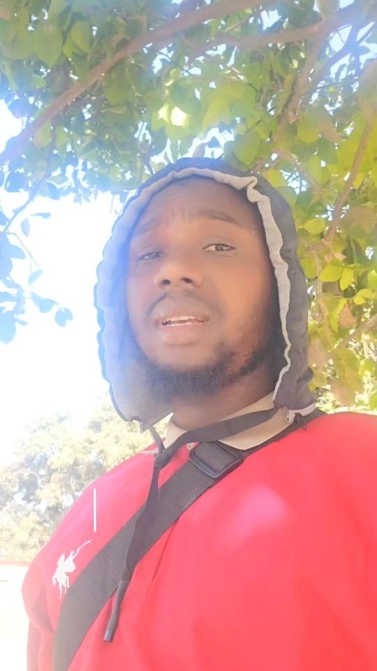 TikTok video thumbnail by aladjeseide208
