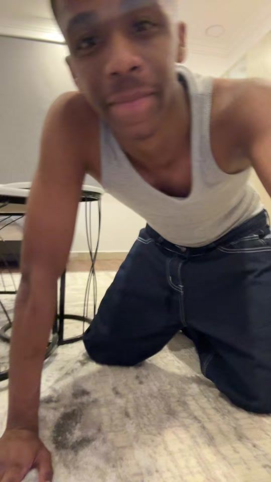 TikTok video thumbnail by yu0_j