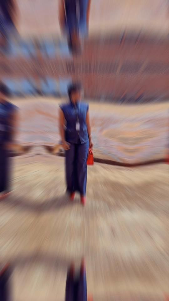 TikTok video thumbnail by alcinavictorianuria0