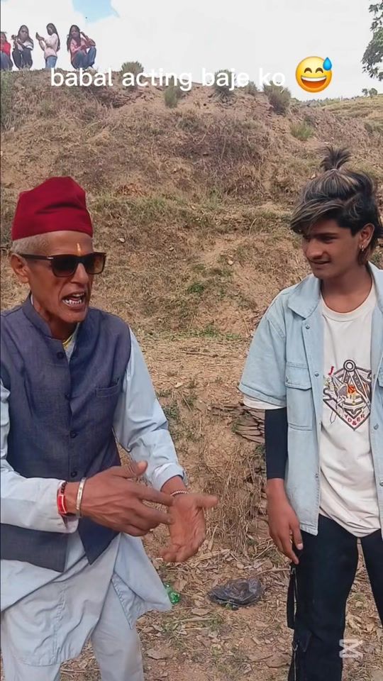 TikTok video thumbnail by suraj.bhatt55