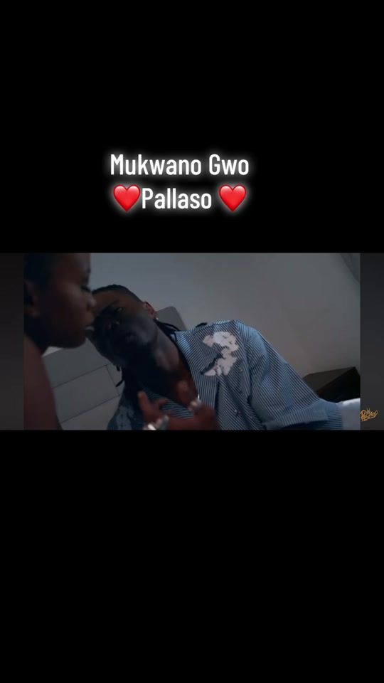 TikTok video thumbnail by jkay_junster