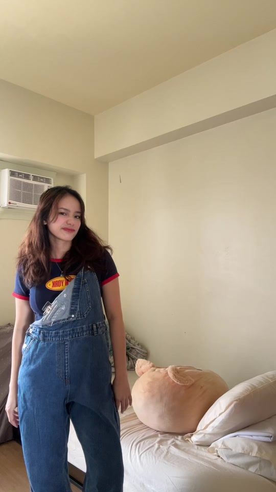 TikTok video thumbnail by taladeen