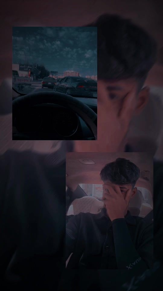 TikTok video thumbnail by md_emon_9t6