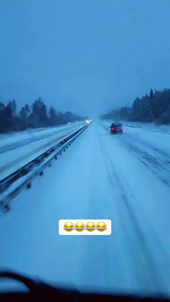 TikTok video thumbnail by tarlan043vinni