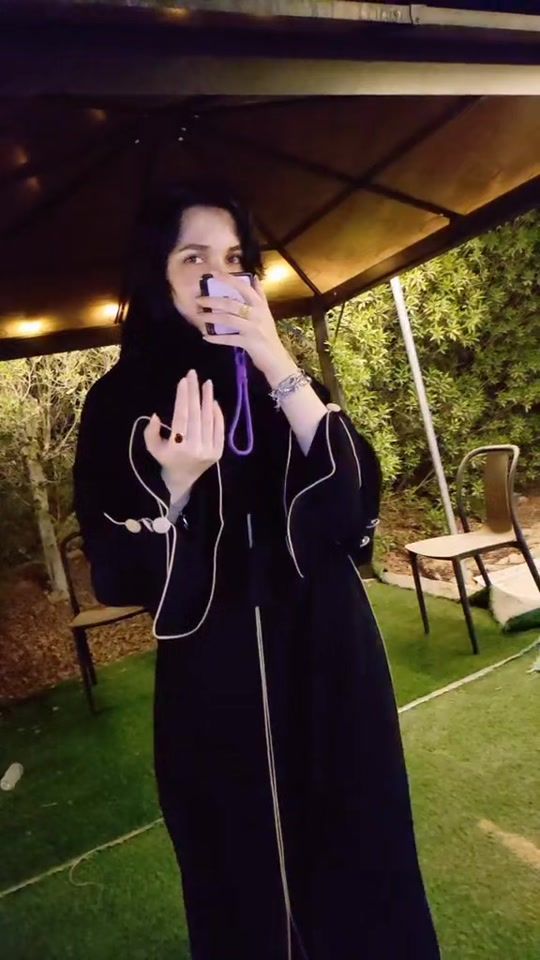 TikTok video thumbnail by am123032