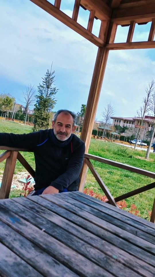 TikTok video thumbnail by toprak_75.0