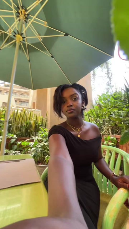 TikTok video thumbnail by __mbinda__