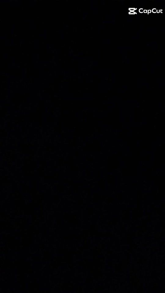 TikTok video thumbnail by boatoat_lovers
