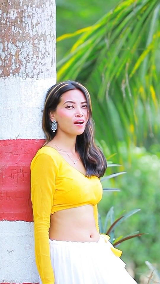 TikTok video thumbnail by preetu_chy
