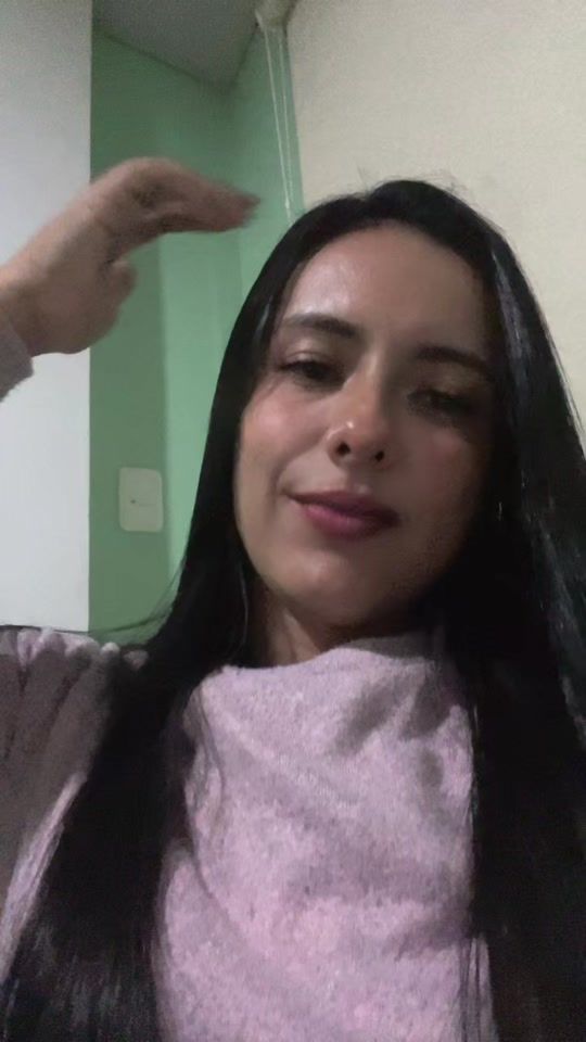 TikTok video thumbnail by sumcarrera