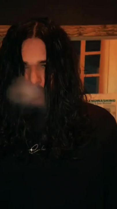 TikTok video thumbnail by 0xygen.cc