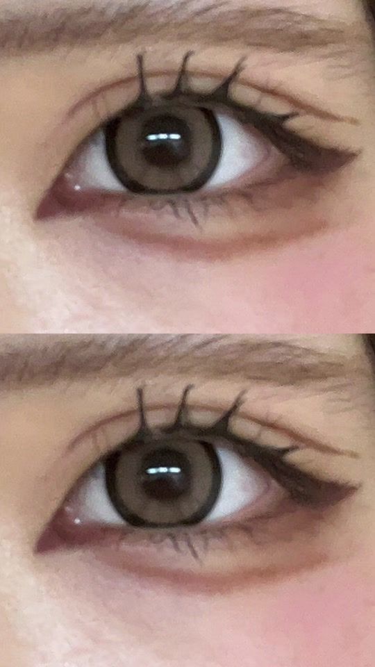 TikTok video thumbnail by megusuri____l