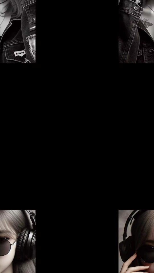 TikTok video thumbnail by paola03332