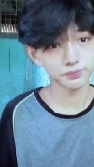 TikTok video thumbnail by phyo7701110