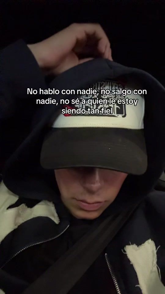 TikTok video thumbnail by nothigareda