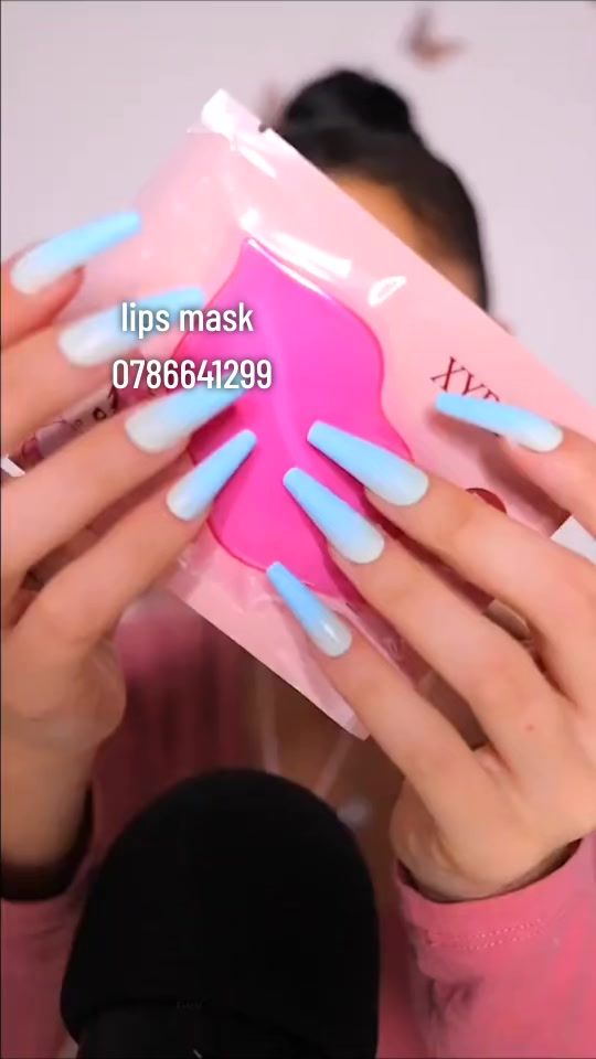 TikTok video thumbnail by kigali_paradise_c