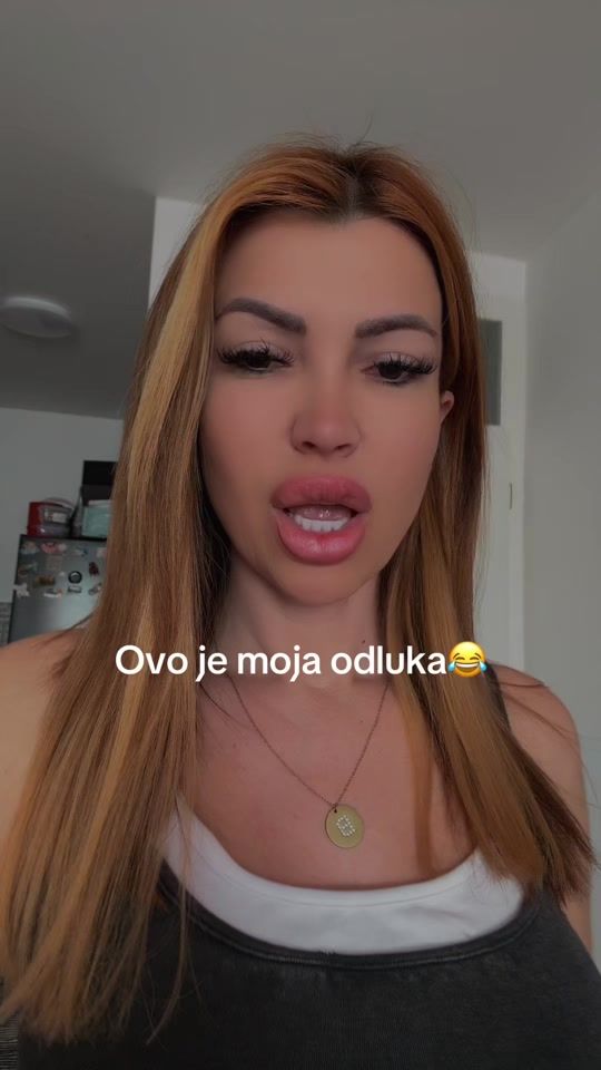 TikTok video thumbnail by __bokica