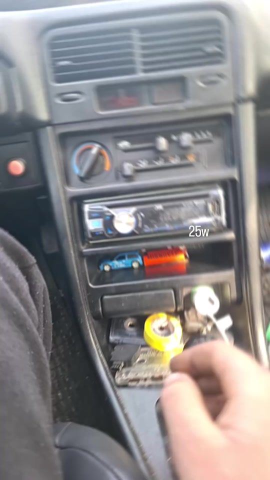 TikTok video thumbnail by ammel_180
