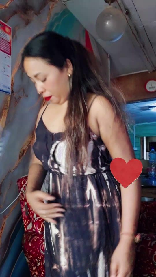 TikTok video thumbnail by ___rossyy___