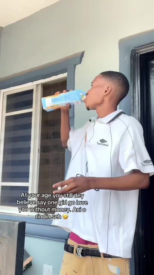 TikTok video thumbnail by ayomide.266