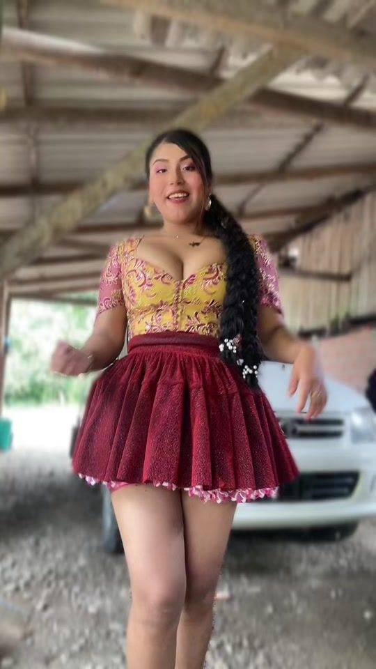 TikTok video thumbnail by lisandragomez22