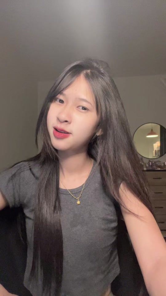 TikTok video thumbnail by zocream23