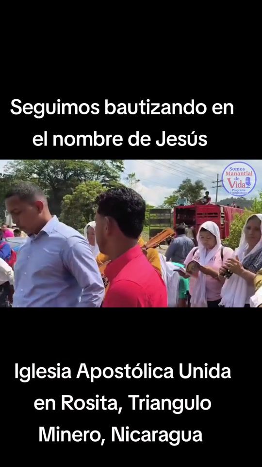 TikTok video thumbnail by manantialdevida15
